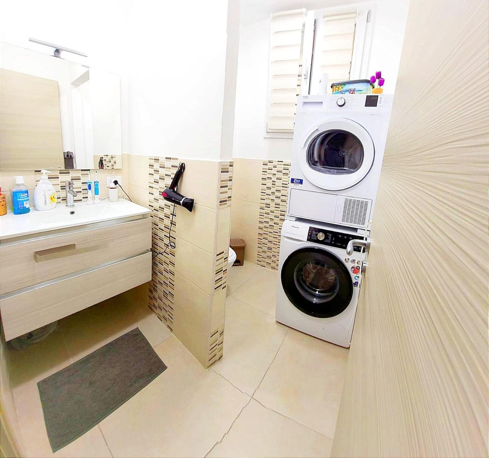 Apartamento U Futtinu House CTA Exterior foto